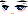 25139