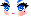 25140