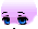 25148
