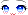 25150