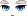 25152
