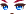 25153