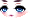 25155
