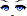 25162