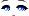 25163