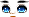 25169