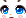 25175