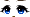 25178
