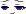 25179