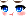25190