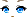 25193