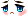 25197