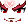 25201