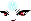 25203