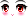 25205