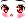 25207