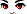 25213