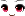 25214