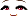 25215