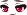 25217