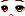 25219