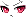 25220