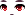 25222