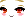 25233