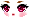 25237