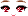 25238