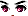 25241