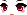 25246