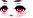 25255