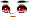 25269