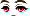 25273