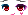 25276