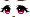 25278