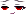 25279