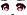 25283