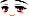 25284