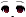 25289