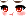 25290