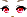 25293