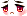 25297