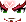 25301