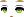 25306