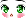 25307