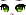 25308