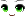 25314