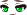 25317